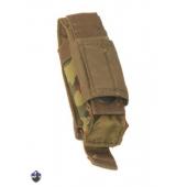 TASMANIAN TIGER S KAPSA NA VYBAVENÍ TASMANIAN TIGER S KAPSA NA VYBAVENÍ