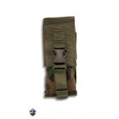 TASMANIAN TIGER S KAPSA NA VYBAVENÍ TASMANIAN TIGER S KAPSA NA VYBAVENÍ