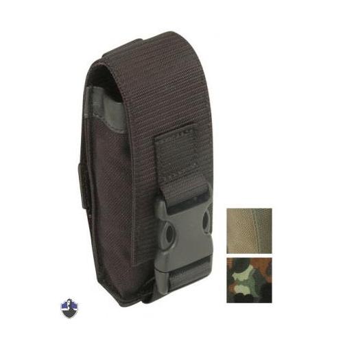 TASMANIAN TIGER S KAPSA NA VYBAVENÍ TASMANIAN TIGER S KAPSA NA VYBAVENÍ