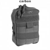 Tasmanian Tiger TAC POUCH 1 V, CORDURA® Tasmanian Tiger TAC POUCH 1 V, CORDURA®