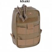Tasmanian Tiger TAC POUCH 1 V, CORDURA® Tasmanian Tiger TAC POUCH 1 V, CORDURA®