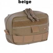 Tasmanian Tiger TAC POUCH 4 HORIZONTAL, CORDURA® Tasmanian Tiger TAC POUCH 4 HORIZONTAL, CORDURA®