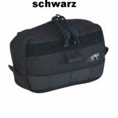 Tasmanian Tiger TAC POUCH 4 HORIZONTAL, CORDURA® Tasmanian Tiger TAC POUCH 4 HORIZONTAL, CORDURA®