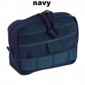 Tasmanian Tiger TAC POUCH 4 HORIZONTAL, CORDURA® Tasmanian Tiger TAC POUCH 4 HORIZONTAL, CORDURA®