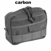 Tasmanian Tiger TAC POUCH 4 HORIZONTAL, CORDURA® Tasmanian Tiger TAC POUCH 4 HORIZONTAL, CORDURA®