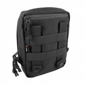 Tasmanian Tiger TAC POUCH 5, CORDURA® Tasmanian Tiger TAC POUCH 5, CORDURA®