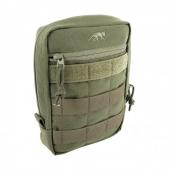 Tasmanian Tiger TAC POUCH 5, CORDURA® Tasmanian Tiger TAC POUCH 5, CORDURA®