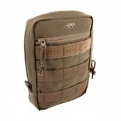 Tasmanian Tiger TAC POUCH 5, CORDURA® Tasmanian Tiger TAC POUCH 5, CORDURA®
