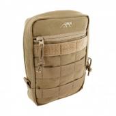 Tasmanian Tiger TAC POUCH 5, CORDURA® Tasmanian Tiger TAC POUCH 5, CORDURA®