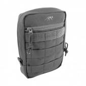Tasmanian Tiger TAC POUCH 5, CORDURA® Tasmanian Tiger TAC POUCH 5, CORDURA®
