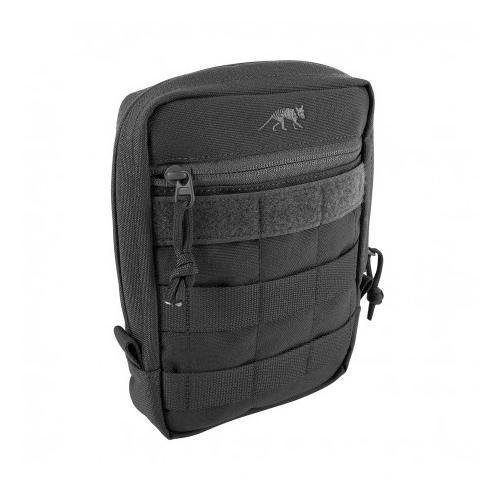 Tasmanian Tiger TAC POUCH 5, CORDURA® Tasmanian Tiger TAC POUCH 5, CORDURA®