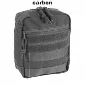 Tasmanian Tiger TAC POUCH 6, CORDURA® Tasmanian Tiger TAC POUCH 6, CORDURA®