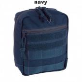 Tasmanian Tiger TAC POUCH 6, CORDURA® Tasmanian Tiger TAC POUCH 6, CORDURA®