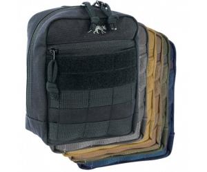 Tasmanian Tiger TAC POUCH 6, CORDURA® Tasmanian Tiger TAC POUCH 6, CORDURA®