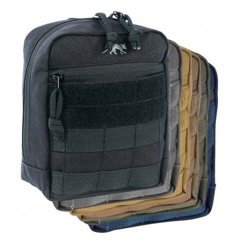 Tasmanian Tiger TAC POUCH 6, CORDURA® Tasmanian Tiger TAC POUCH 6, CORDURA®