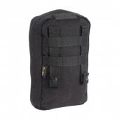 Tasmanian Tiger TAC POUCH 7, CORDURA® Tasmanian Tiger TAC POUCH 7, CORDURA®