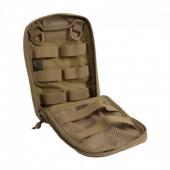 Tasmanian Tiger TAC POUCH 7, CORDURA® Tasmanian Tiger TAC POUCH 7, CORDURA®