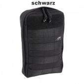 Tasmanian Tiger TAC POUCH 7, CORDURA® Tasmanian Tiger TAC POUCH 7, CORDURA®
