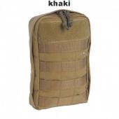 Tasmanian Tiger TAC POUCH 7, CORDURA® Tasmanian Tiger TAC POUCH 7, CORDURA®