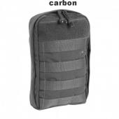 Tasmanian Tiger TAC POUCH 7, CORDURA® Tasmanian Tiger TAC POUCH 7, CORDURA®