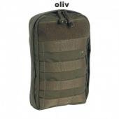 Tasmanian Tiger TAC POUCH 7, CORDURA® Tasmanian Tiger TAC POUCH 7, CORDURA®