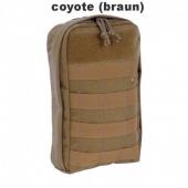 Tasmanian Tiger TAC POUCH 7, CORDURA® Tasmanian Tiger TAC POUCH 7, CORDURA®