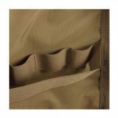 Tasmanian Tiger TAC POUCH 7, CORDURA® Tasmanian Tiger TAC POUCH 7, CORDURA®