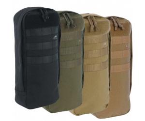 Tasmanian Tiger TAC POUCH 8 SP (5 l), CORDURA® Tasmanian Tiger TAC POUCH 8 SP (5 l), CORDURA®