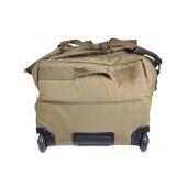 Tasmanian Tiger ”Transporter Small” taška s kolečky (110 Liter), CORDURA® Tasmanian Tiger ”Transporter Small” taška s kolečky (110 Liter), CORDURA®