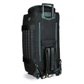 Tasmanian Tiger ”Transporter Small” taška s kolečky (110 Liter), CORDURA® Tasmanian Tiger ”Transporter Small” taška s kolečky (110 Liter), CORDURA®