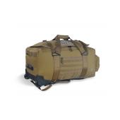 Tasmanian Tiger ”Transporter Small” taška s kolečky (110 Liter), CORDURA® Tasmanian Tiger ”Transporter Small” taška s kolečky (110 Liter), CORDURA®