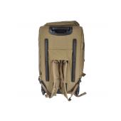 Tasmanian Tiger ”Transporter Small” taška s kolečky (110 Liter), CORDURA® Tasmanian Tiger ”Transporter Small” taška s kolečky (110 Liter), CORDURA®