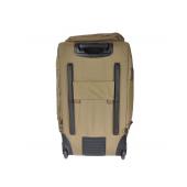 Tasmanian Tiger ”Transporter Small” taška s kolečky (110 Liter), CORDURA® Tasmanian Tiger ”Transporter Small” taška s kolečky (110 Liter), CORDURA®