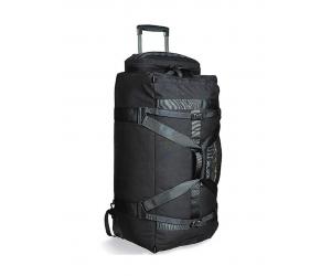 Tasmanian Tiger ”Transporter Small” taška s kolečky (110 Liter), CORDURA® Tasmanian Tiger ”Transporter Small” taška s kolečky (110 Liter), CORDURA®