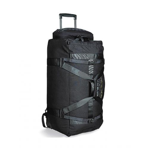 Tasmanian Tiger ”Transporter Small” taška s kolečky (110 Liter), CORDURA® Tasmanian Tiger ”Transporter Small” taška s kolečky (110 Liter), CORDURA®
