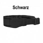 Tasmanian Tiger WARRIOR BELT LC, CORDURA® Tasmanian Tiger WARRIOR BELT LC, CORDURA®