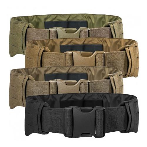 Tasmanian Tiger WARRIOR opasek LC, CORDURA® Tasmanian Tiger WARRIOR opasek LC, CORDURA®