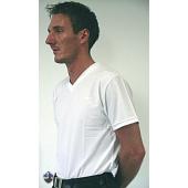 TRIČKO COP® COOL SHIRT NADMĚRNÁ VELIKOST TRIČKO COP® COOL SHIRT NADMĚRNÁ VELIKOST