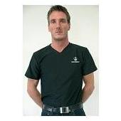 TRIČKO COP® COOL SHIRT TRIČKO COP® COOL SHIRT