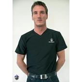 TRIČKO COP® COOL SHIRT TRIČKO COP® COOL SHIRT