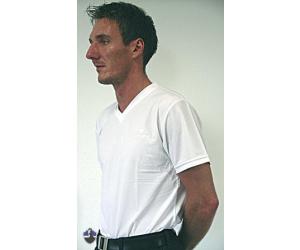 TRIČKO COP® COOL SHIRT TRIČKO COP® COOL SHIRT