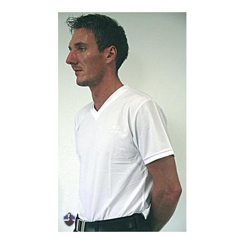 TRIČKO COP® COOL SHIRT TRIČKO COP® COOL SHIRT