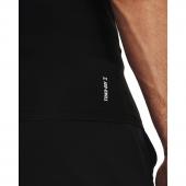 Tričko Under Armour® Iso-Chill Camo Printed, HeatGear®, komprese Tričko Under Armour® Iso-Chill Camo Printed, HeatGear®, komprese