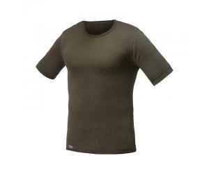 Tričko Woolpower® Winter TEE 200 200 g/m Tričko Woolpower® Winter TEE 200 200 g/m