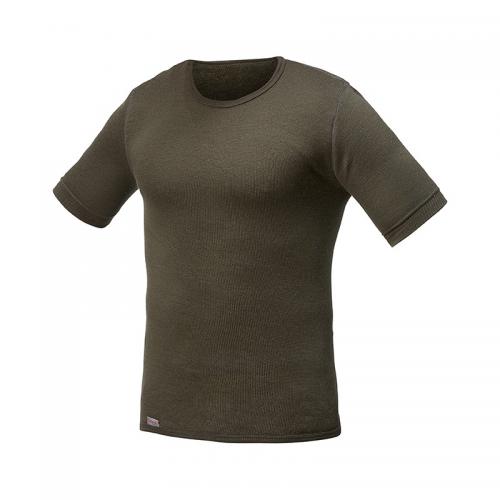 Tričko Woolpower® Winter TEE 200 200 g/m Tričko Woolpower® Winter TEE 200 200 g/m