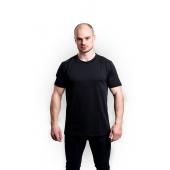 Triko NANO COMFORT Triko NANO COMFORT