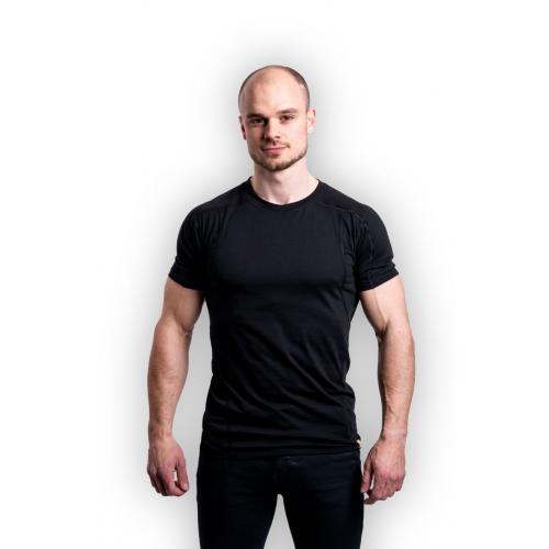 Triko NANO COMFORT Triko NANO COMFORT