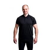 Triko POLO NANO COMFORT Triko POLO NANO COMFORT