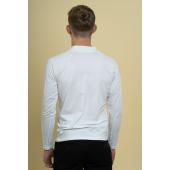 Triko SPORT NANO EXTREME Triko SPORT NANO EXTREME