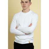 Triko SPORT NANO EXTREME Triko SPORT NANO EXTREME